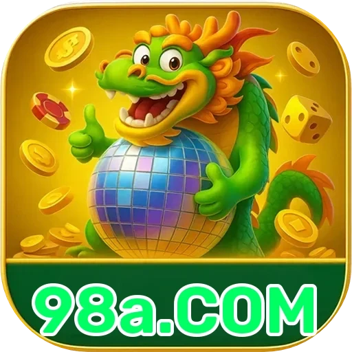 98a.COM: O App que Transforma a Experiência de Jogos Online