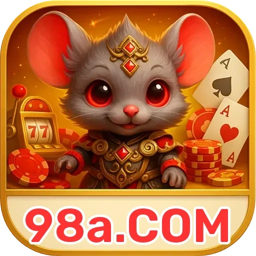 98a.COM: O Melhor Portal de Jogos Confiável do Brasil