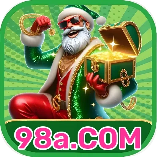 98a.COM: Proteja Seu Jogo com Segurança Avançada