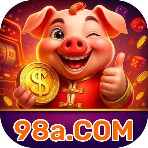 98a.COM: Diversão Garantida com Uma Variedade Incrível de Jogos