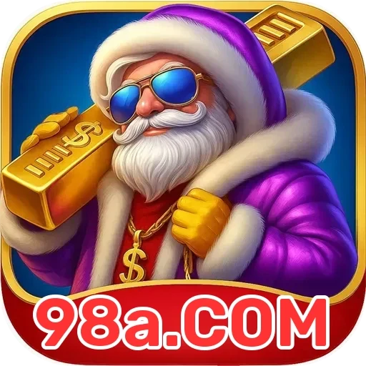 98a.COM: Descubra os Bônus Incríveis que Você Não Pode Perder